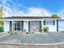 60A Orion Street, Sunnybrook, Rotorua - Carousel 13