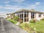 12 Cavan Place, Mairehau, Christchurch - Carousel 17