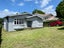78 Namata Road, One Tree Hill, Auckland - Carousel 1