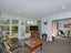 438 Stokes Valley Road, Stokes Valley, Lower Hutt - Carousel 6