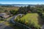 8 Sereno Vista, Bellevue, Tauranga - Carousel 2