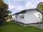 49 Holdaway Street, Riversdale, Blenheim - Carousel 3