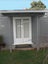 19 Young Street, Claudelands, Hamilton - Carousel 19