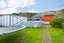 46 Horoeka Street, Stokes Valley, Lower Hutt - Carousel 5