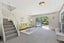 2/73 Glamorgan Drive, Torbay, Auckland - Carousel 5