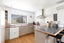 120A Tennyson Street, Leamington, Cambridge - Carousel 5