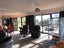 315 Milford Clandeboye Road, Milford - Carousel 6