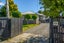 107 Rose Street, Somerfield, Christchurch - Carousel 1