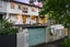 102 Hepburn Street, Freemans Bay, Auckland - Carousel 17