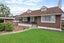 206 Te Atatu Road, Te Atatu South, Auckland - Carousel 1