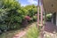 34A Kings Road, Mount Roskill, Auckland - Carousel 3