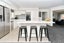 4 Rue de la Mare, Parklands, Christchurch - Carousel 9