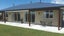 40 Asher Avenue, Te Anau, Te Anau - Carousel 2