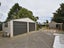 63 Venus Street, Georgetown, Invercargill - Carousel 14
