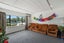 16 Kerrs Road, Linwood, Christchurch - Carousel 2
