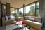39 Farnham Drive, Richmond - Carousel 4