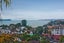 2/99 Aotea Street, Orakei, Auckland - Carousel 11