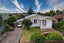 171 Thomson Street, Tinwald, Ashburton - Carousel 1