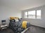 51 Dome Street, Newfield, Invercargill - Carousel 7