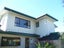 205B Gascoigne Street, Raureka, Hastings - Carousel 19
