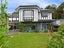 16 Johnswood Grove, Clouston Park, Upper Hutt - Carousel 22