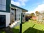 5A Riversdale Drive, Merrilands, New Plymouth - Carousel 12