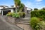 61A Coldham Crescent, Saint Johns, Auckland - Carousel 2