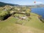 24 Surrey Bay Road, Waihola - Carousel 33