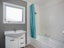20 Noel Street, Leamington, Cambridge - Carousel 11