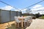 312 WAITAHA ROAD SOUTH, Welcome Bay, Tauranga - Carousel 15