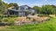 139 Owhiwa Road, Parua Bay, Onerahi - Carousel 17