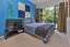 5D Whangarei Heads Road, Onerahi, Whangarei - Carousel 13