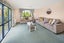 7 Gresford Place, Churton Park, Wellington - Carousel 11