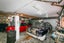 63 Miramar North Road, Miramar, Wellington - Carousel 14