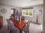 25 Erlestoke Crescent, Churton Park, Wellington - Carousel 9