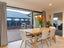 130 Georgina ST, Marshland, Christchurch - Carousel 7