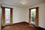 9 Downing Street, Hoon Hay, Christchurch - Carousel 10