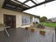 104 Janet Street, Appleby, Invercargill - Carousel 11