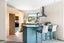 16 Phoebe Meikle Place, Torbay, Auckland - Carousel 7