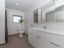 135A Limbrick Street, Terrace End, Palmerston North - Carousel 14