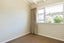 23B Parker Street, Mayfield, Blenheim - Carousel 9