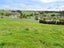 4 Riverbank Drive, Kerikeri, Kerikeri - Carousel 1