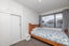 34 Greenhaven Drive, Burwood, Christchurch - Carousel 10