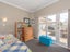 9 Menzies Street, Beerescourt, Hamilton - Carousel 16