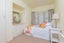 2A Clarendon Road, St Heliers, Auckland - Carousel 15