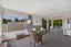 22 Coronation Street, Spreydon, Christchurch - Carousel 6