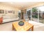 2 Pentavon Lane, Avonhead, Christchurch - Carousel 7