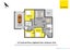 1/3 Tyndrum Place, Highland Park, Auckland - Carousel 20