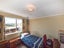 94 Cunliffe Street, Churton Park, Wellington - Carousel 8