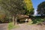 961C Hamurana Road, Hamurana - Carousel 12